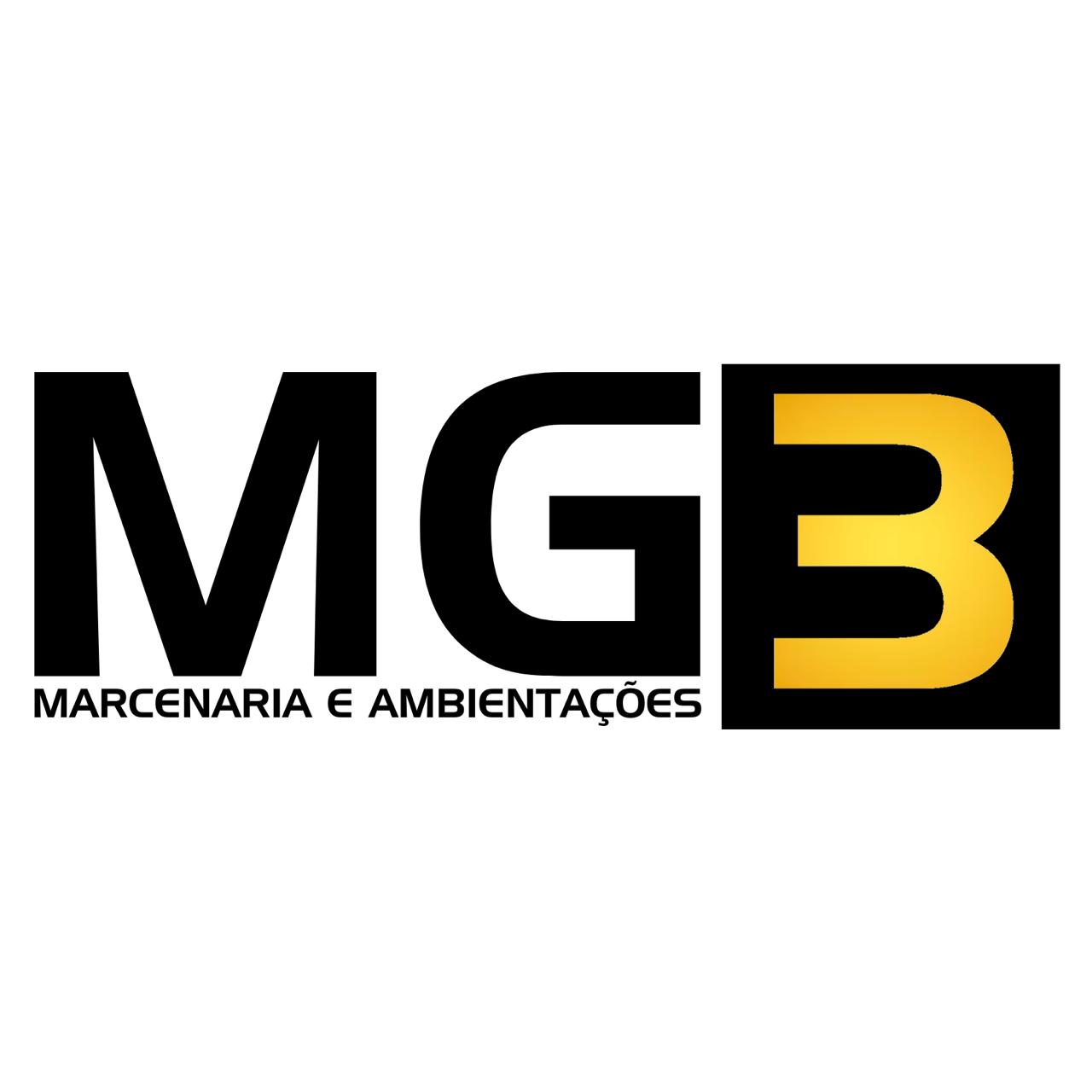Mg3 Marcenaria e Ambientações